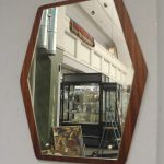 739 4442 MIRROR